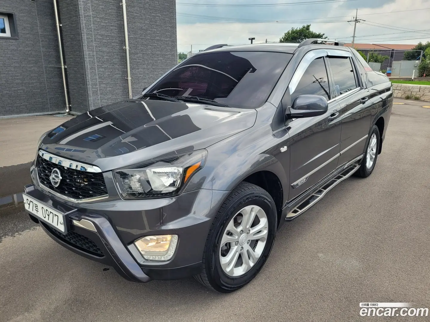 Main__Slider__Photo:KORANDO KG Mobility 2017.7-0