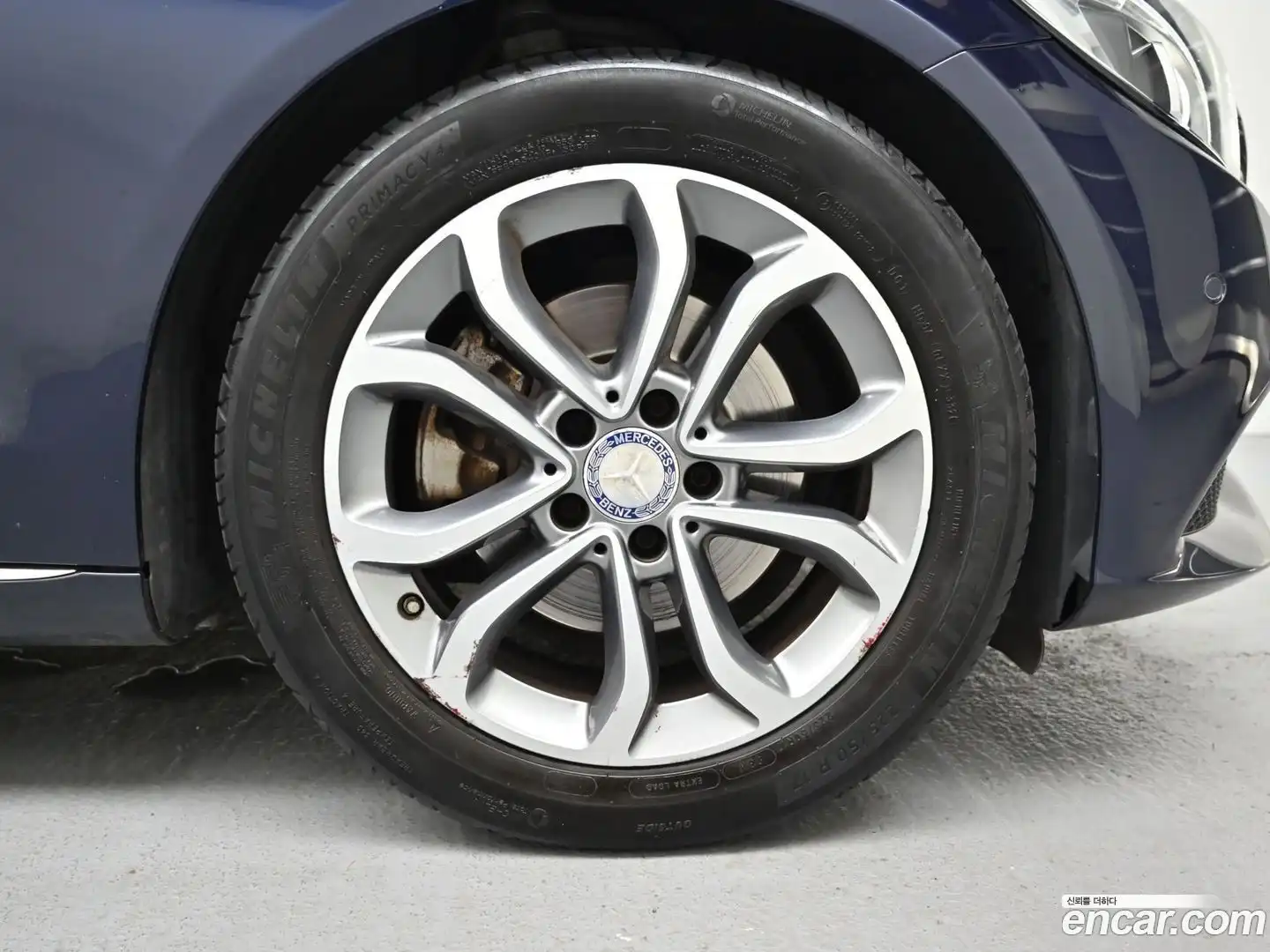 C-Class Mercedes-Benz 2016.11-OUTER-005