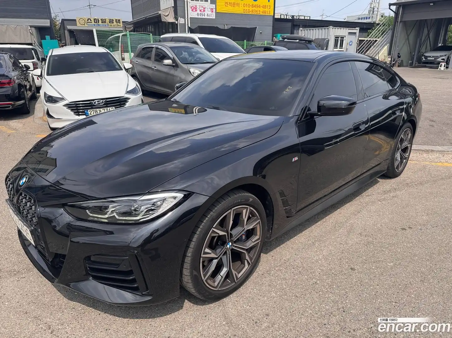 4-Series BMW 2024.5-OUTER-001