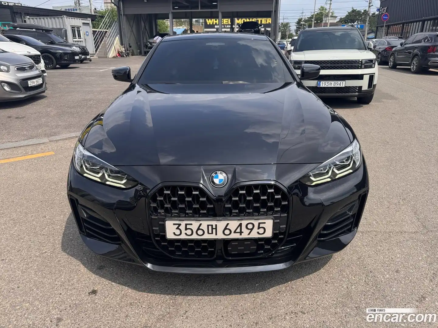 4-Series BMW 2024.5-OUTER-002