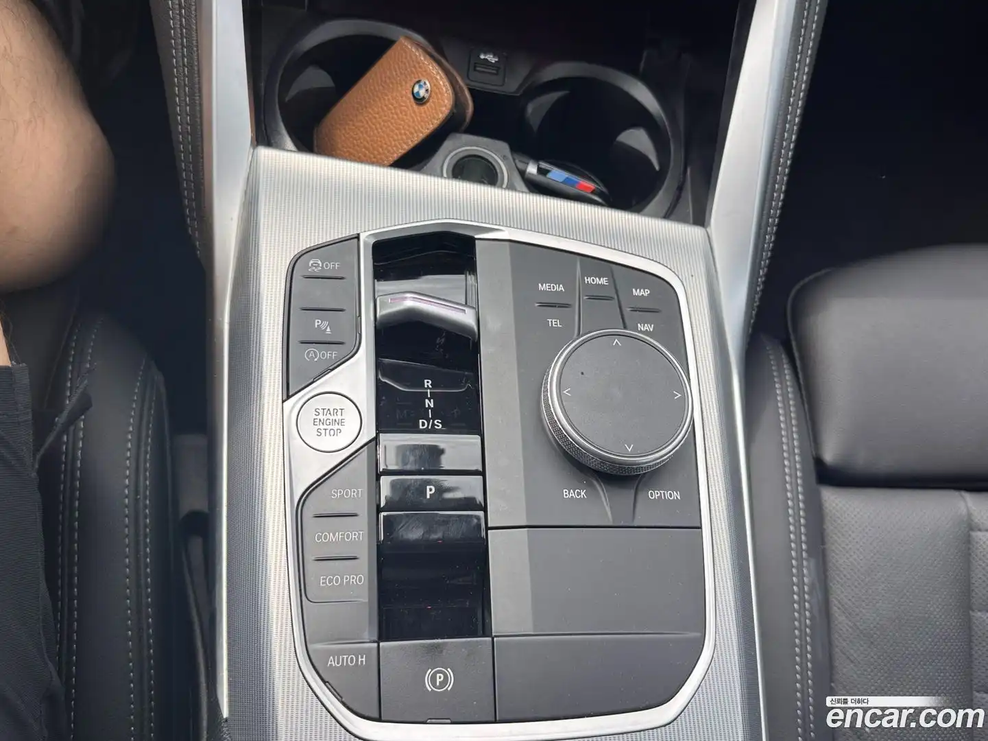 4-Series BMW 2024.5-OPTION-016