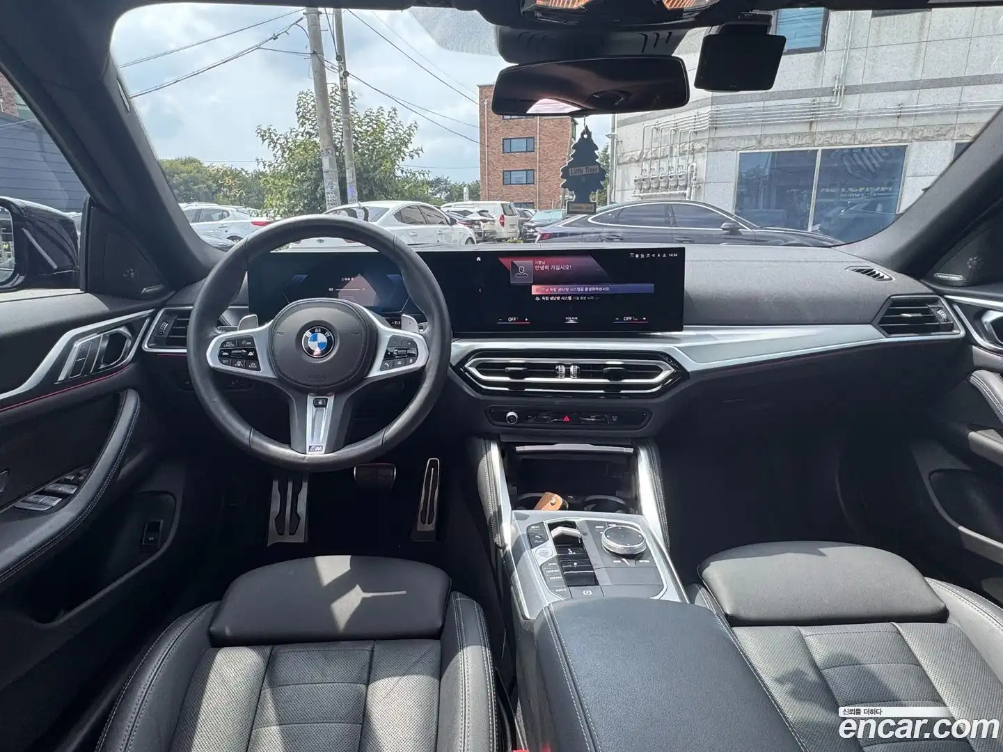 4-Series BMW 2024.5-OPTION-020
