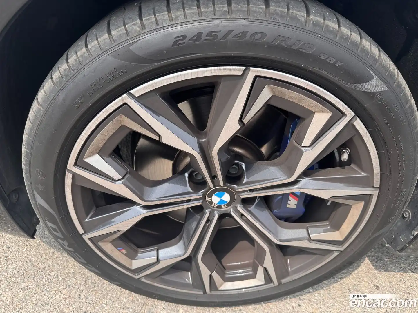 4-Series BMW 2024.5-OPTION-024