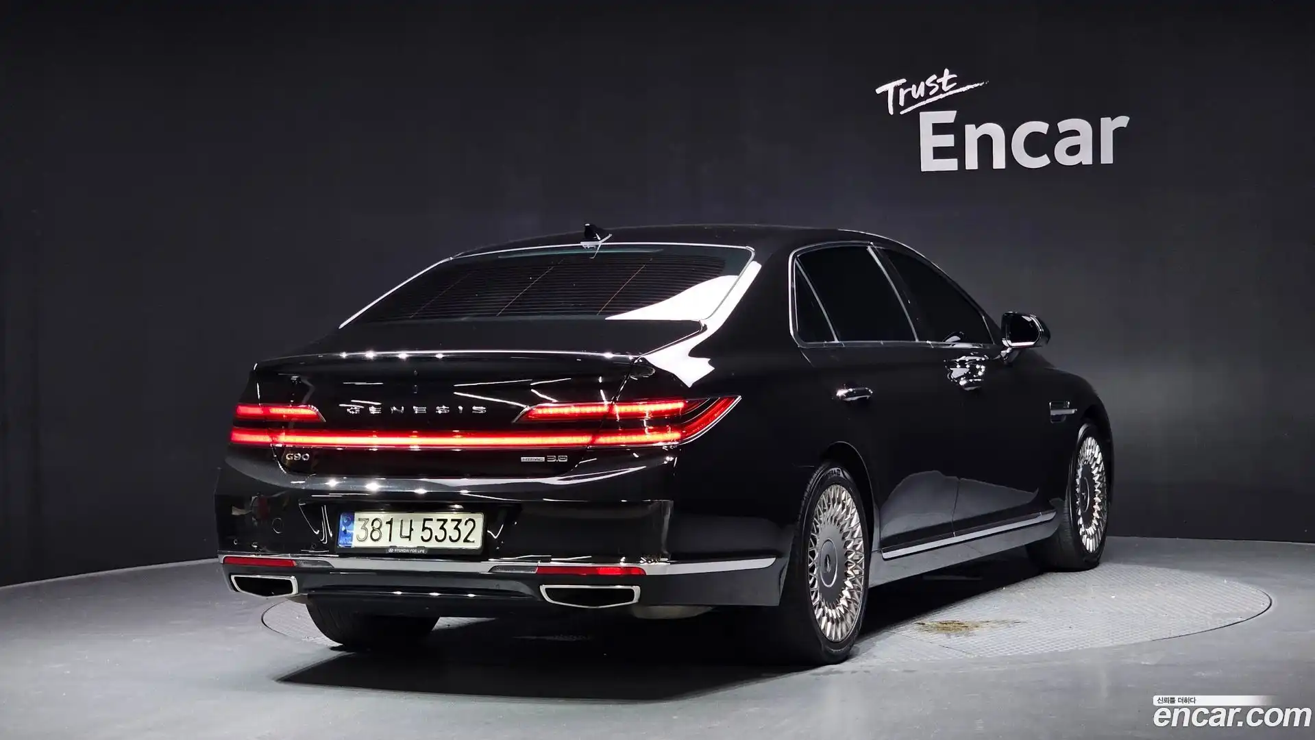 G90 Genesis 2019.11-OUTER-002
