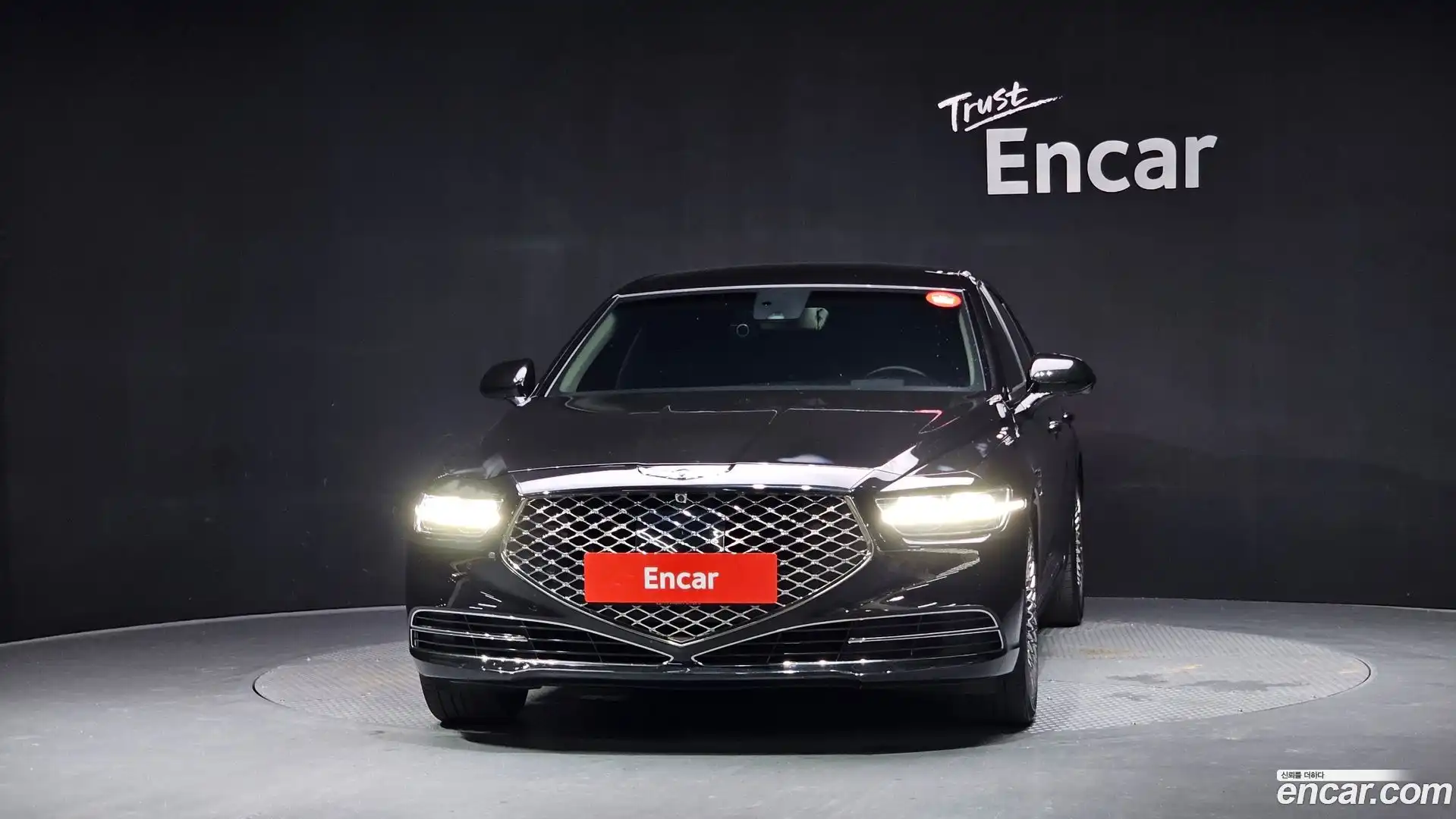 G90 Genesis 2019.11-OUTER-003
