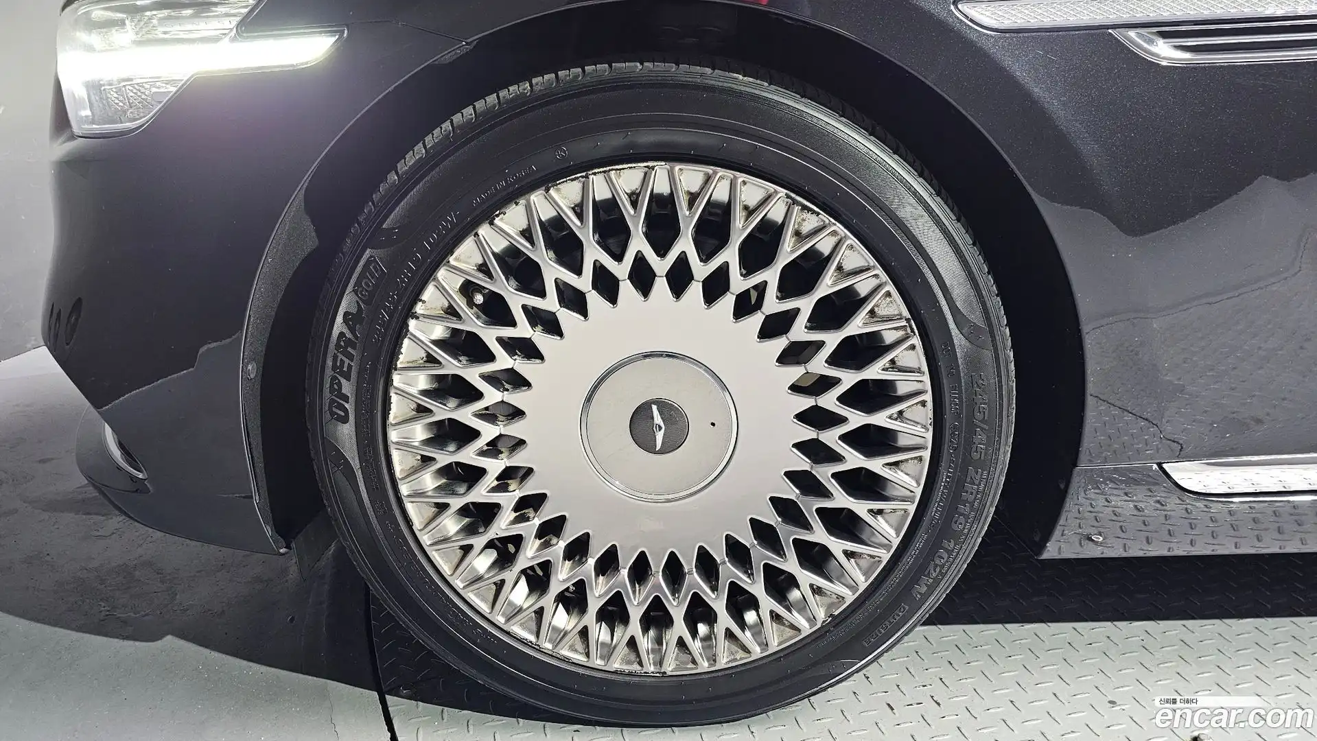 G90 Genesis 2019.11-OUTER-005