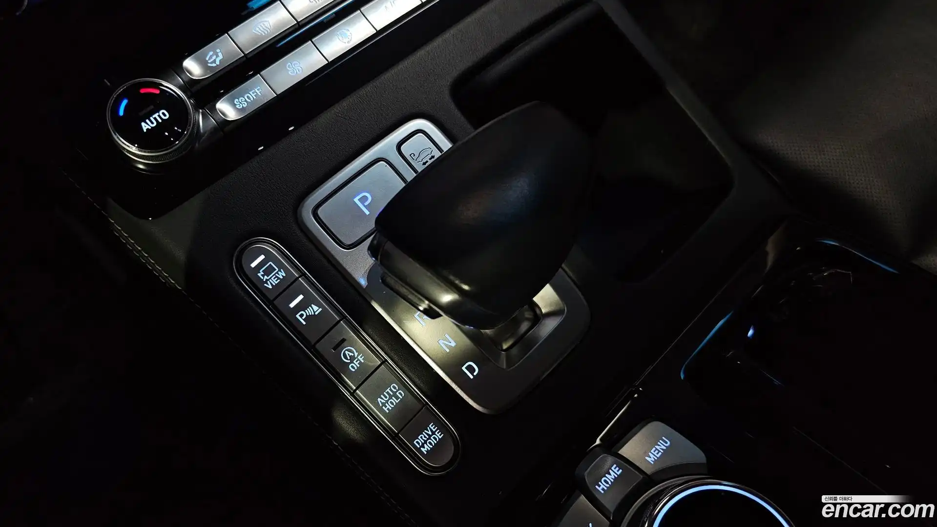 G90 Genesis 2019.11-INNER-009