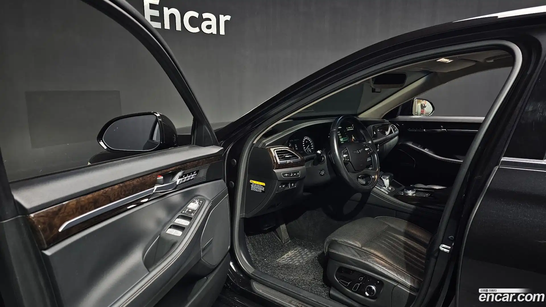 G90 Genesis 2019.11-INNER-010