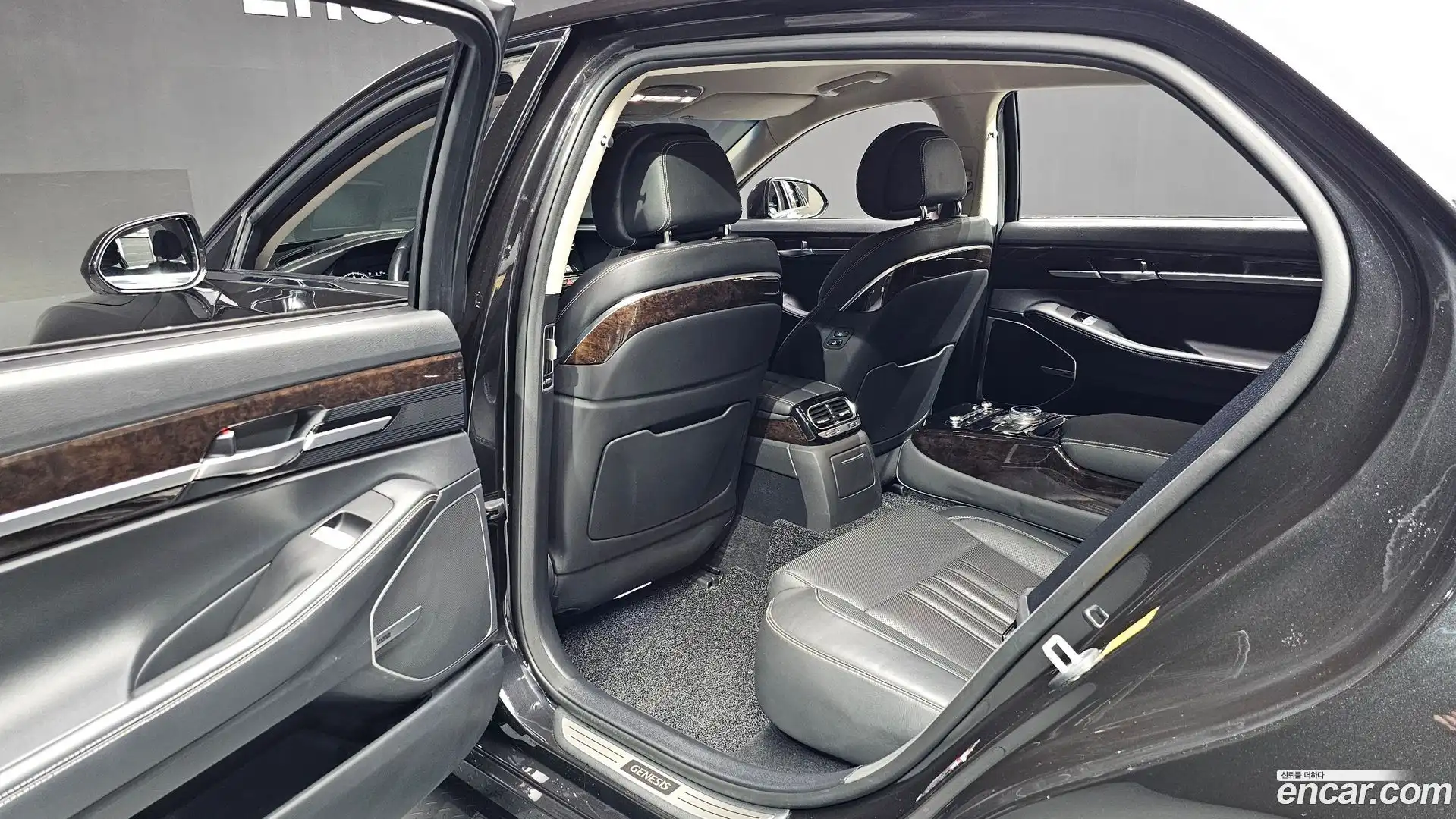 G90 Genesis 2019.11-OPTION-015