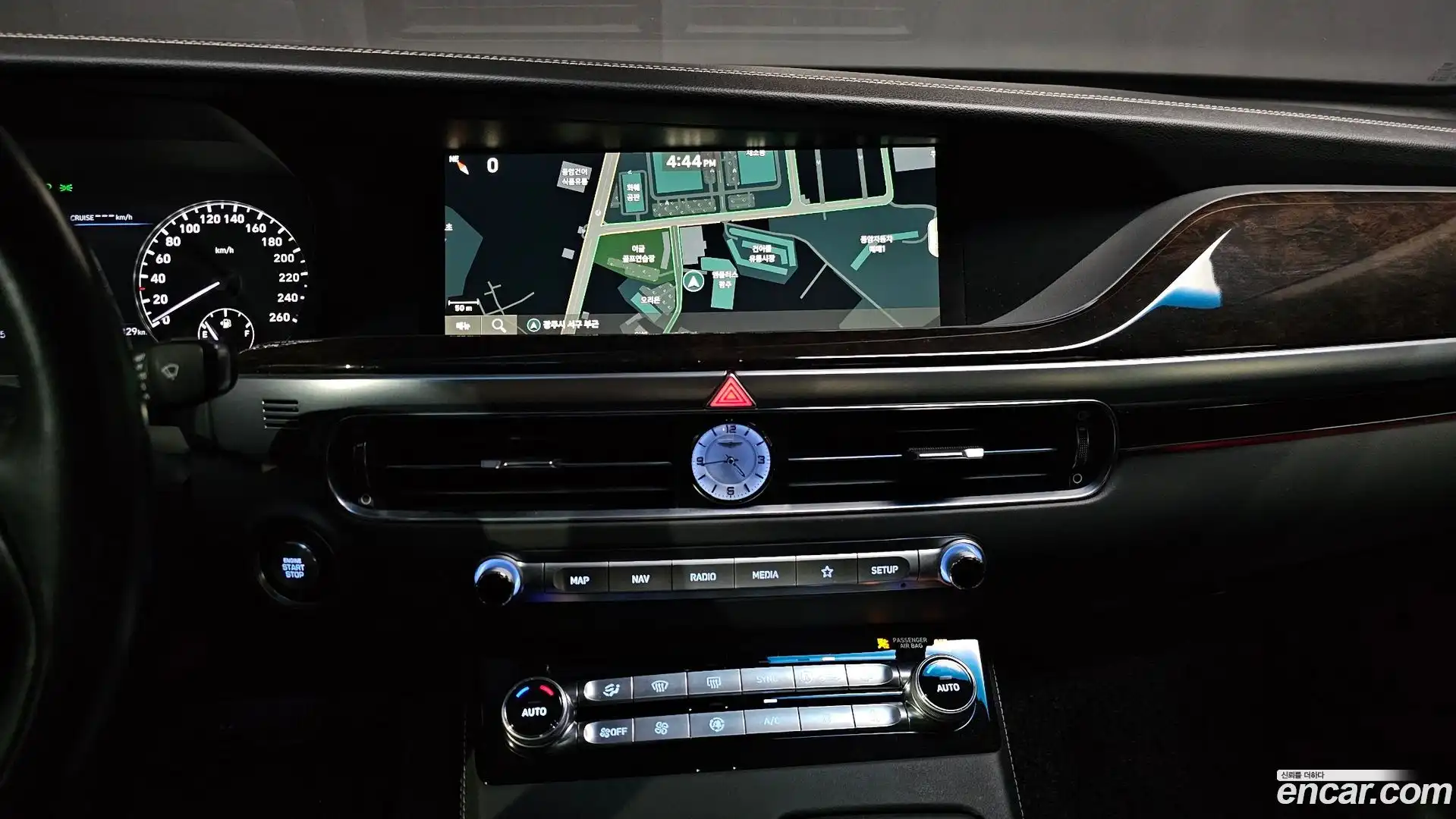 G90 Genesis 2019.11-OPTION-017