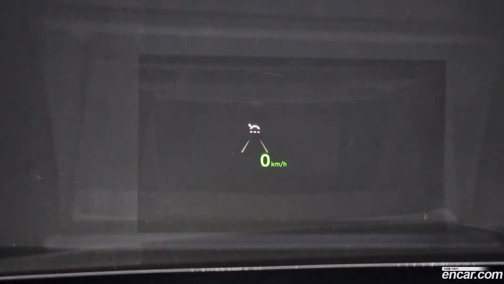 G90 Genesis 2019.11-OPTION-021