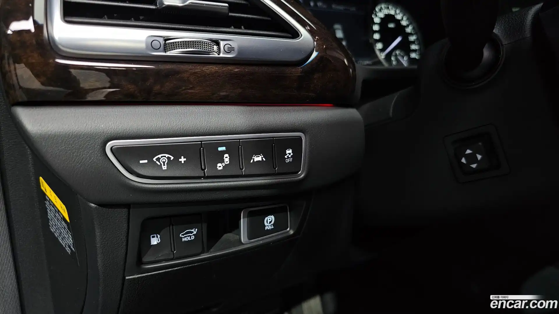 G90 Genesis 2019.11-OPTION-022