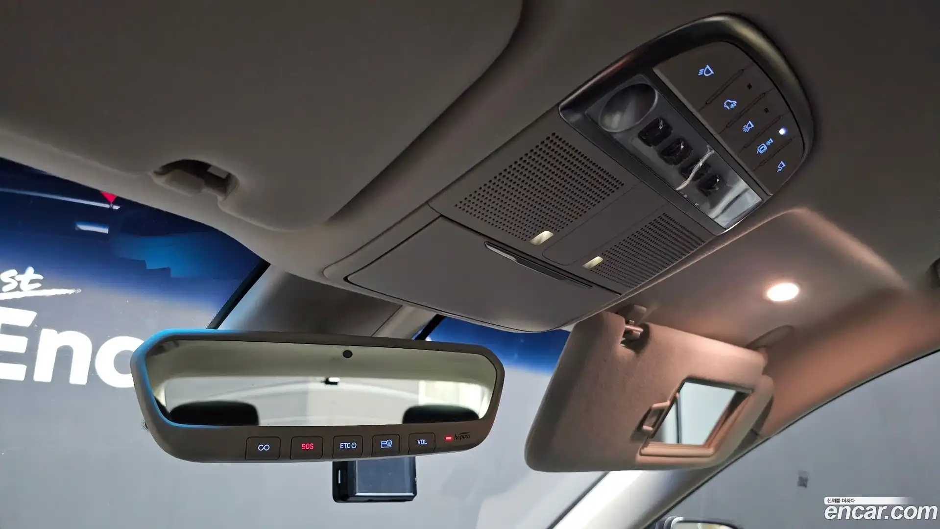 G90 Genesis 2019.11-OPTION-023
