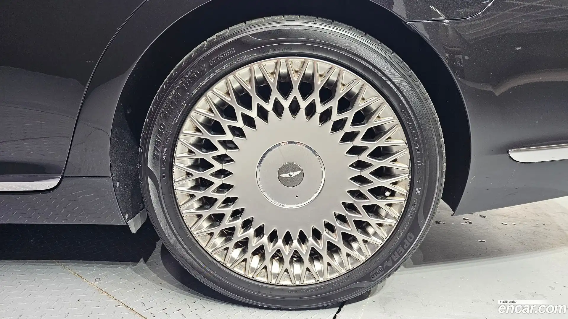 G90 Genesis 2019.11-OUTER-031