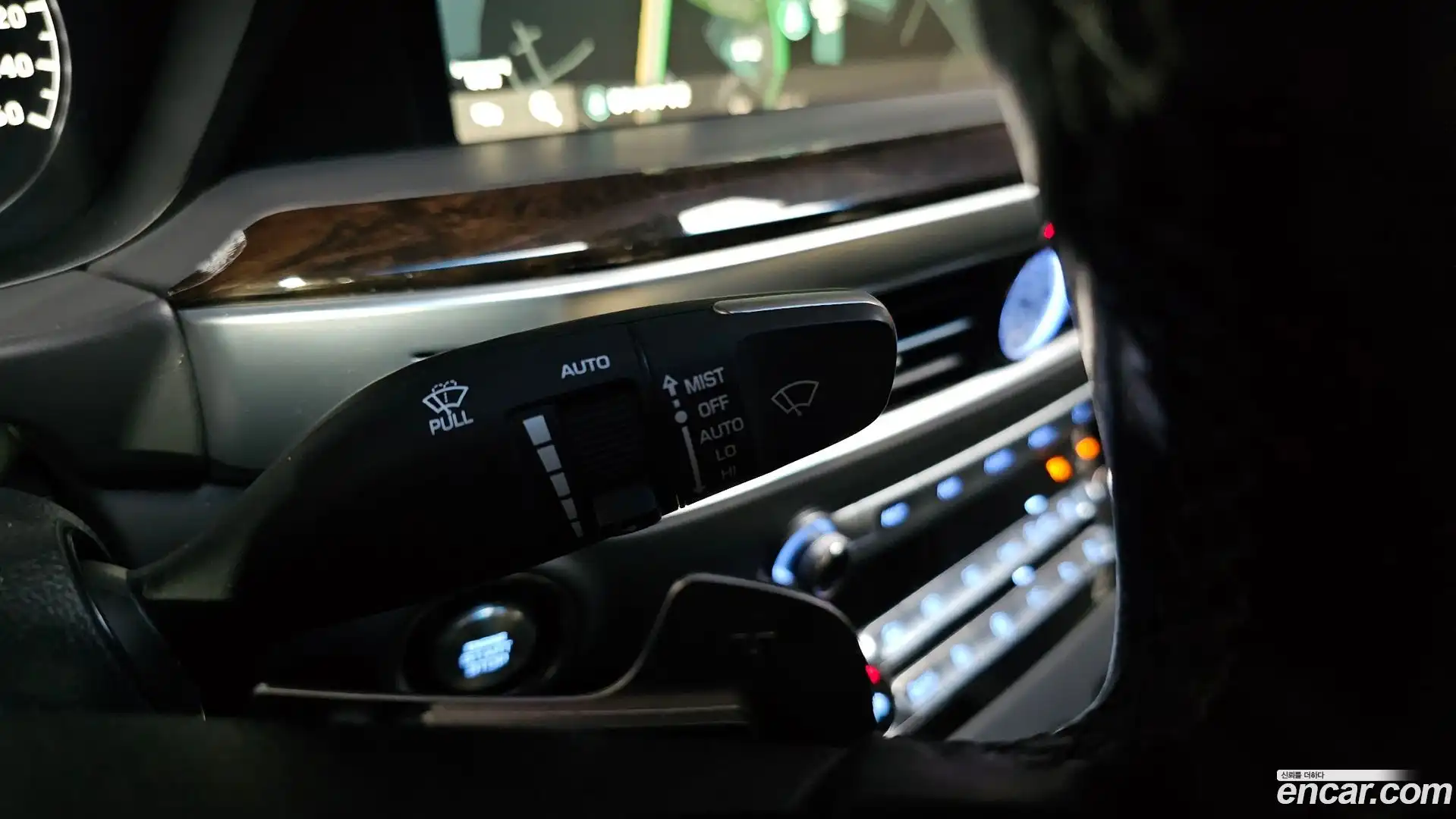 G90 Genesis 2019.11-OPTION-040