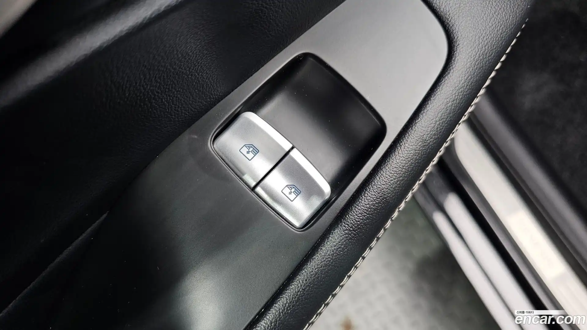 G90 Genesis 2019.11-OPTION-041