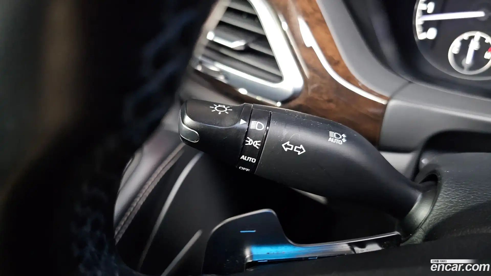 G90 Genesis 2019.11-OPTION-043