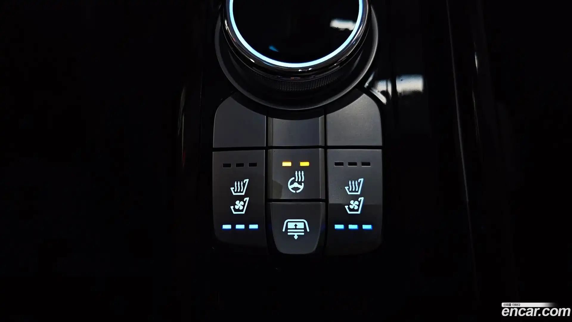 G90 Genesis 2019.11-OPTION-044