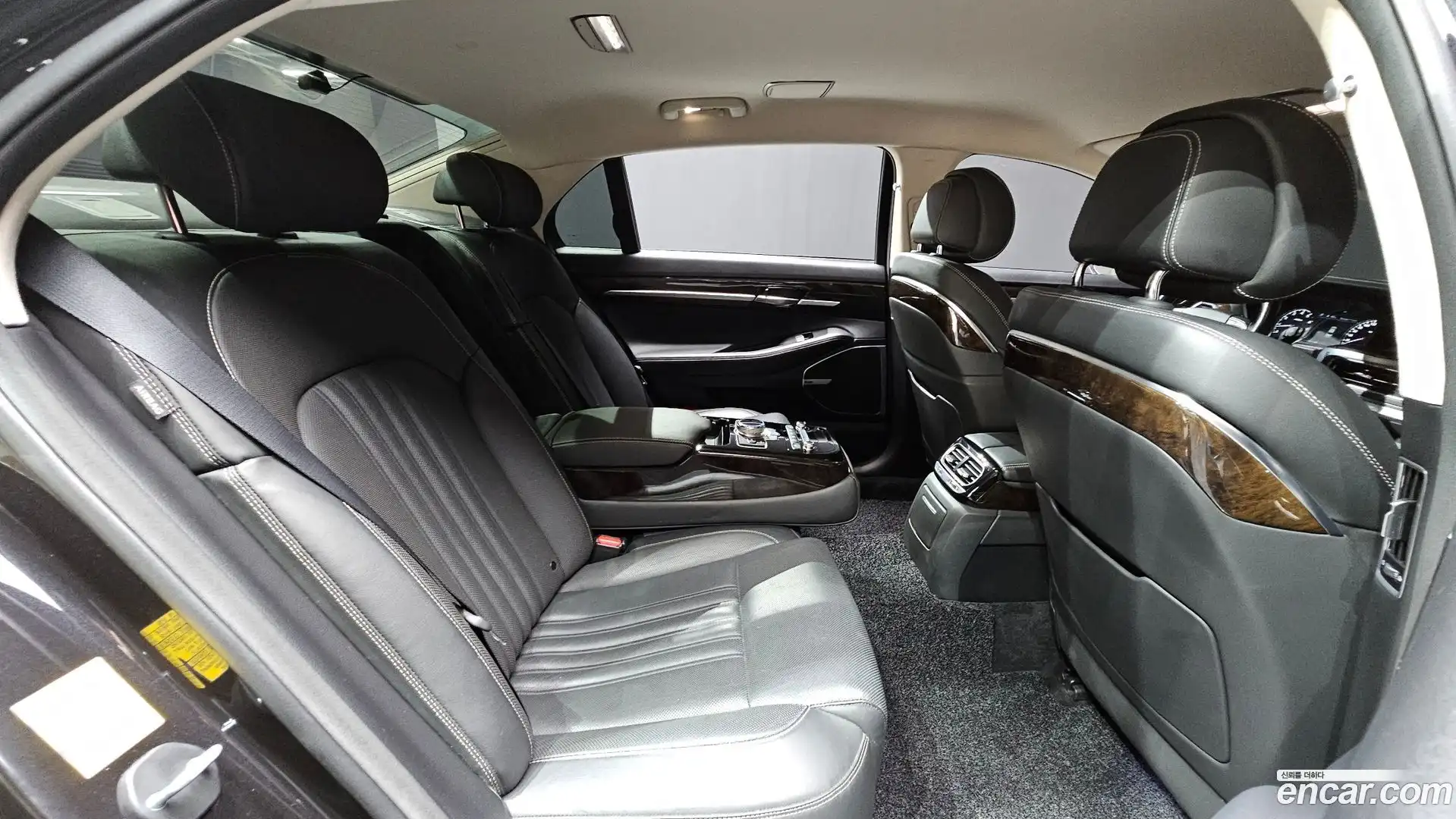 G90 Genesis 2019.11-OPTION-045