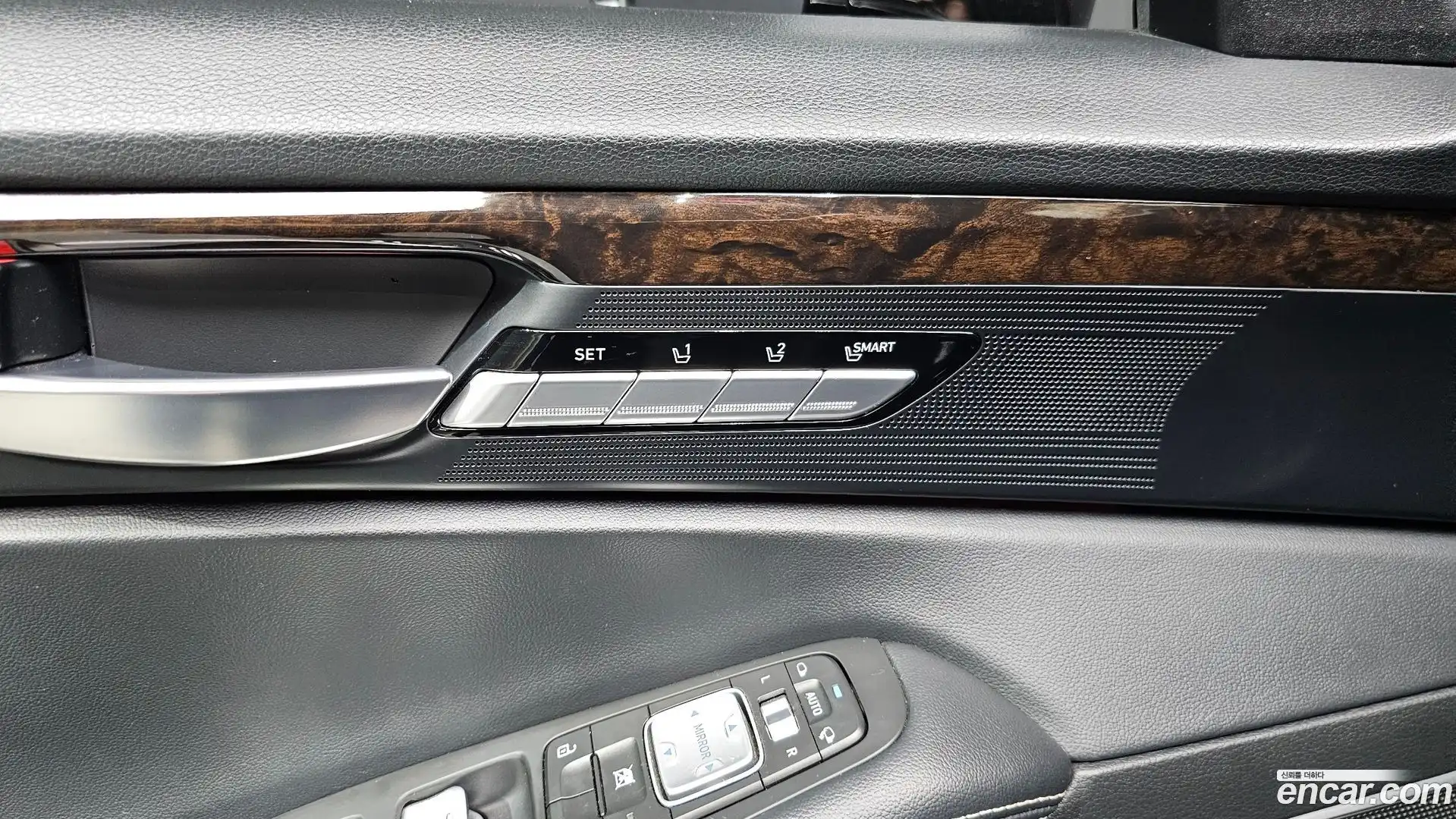G90 Genesis 2019.11-OPTION-047
