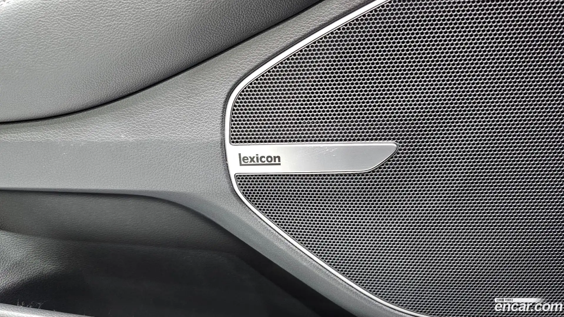 G90 Genesis 2019.11-OPTION-048