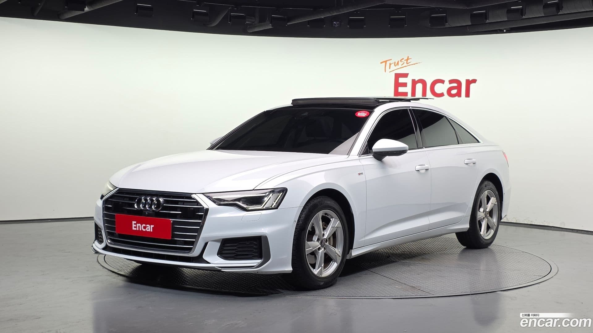Main__Slider__Photo:A6 Audi 2020.9-0