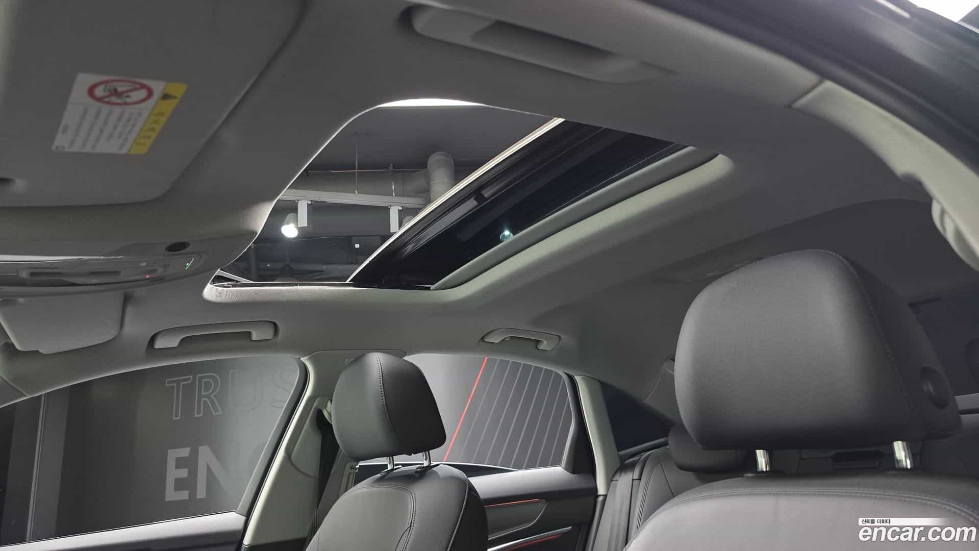 A6 Audi 2020.9-OPTION-019
