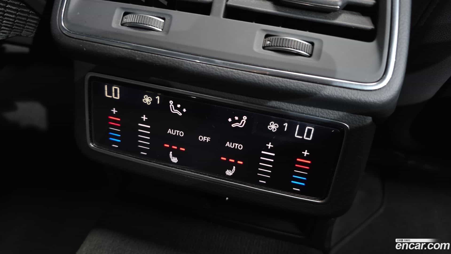 A6 Audi 2020.9-OPTION-022