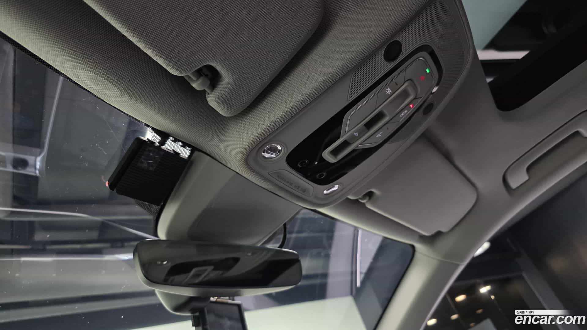 A6 Audi 2020.9-OPTION-023