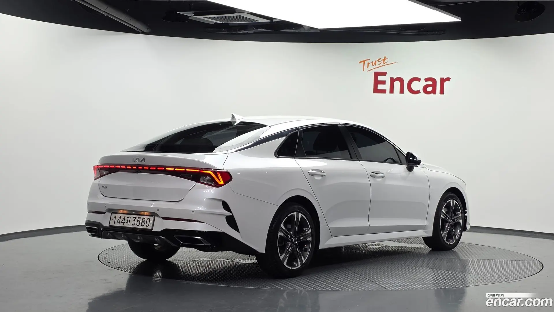 Main__Slider__Photo:K5 Kia 2022.5-1