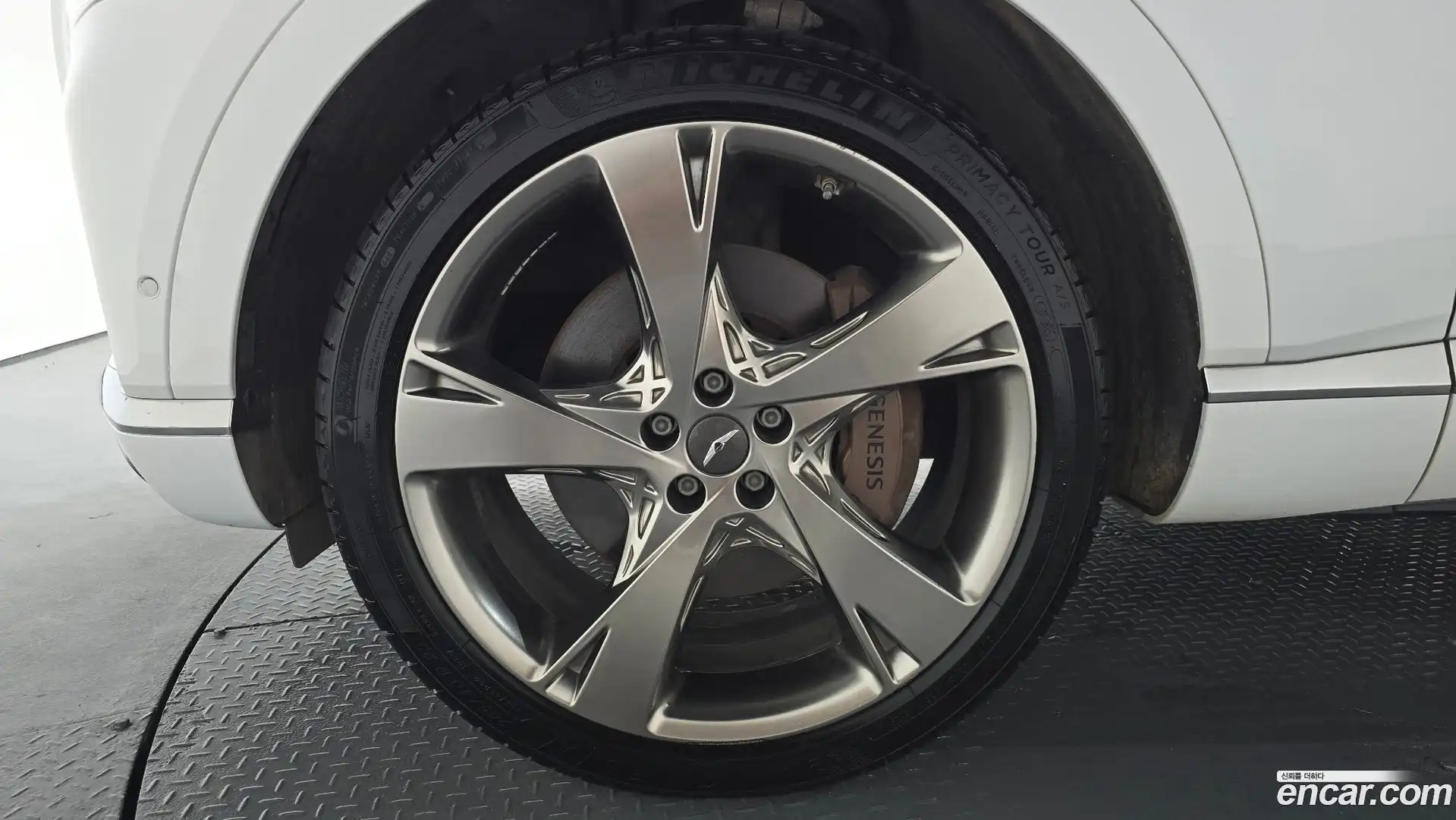 GV80 Genesis 2023.4-OUTER-005
