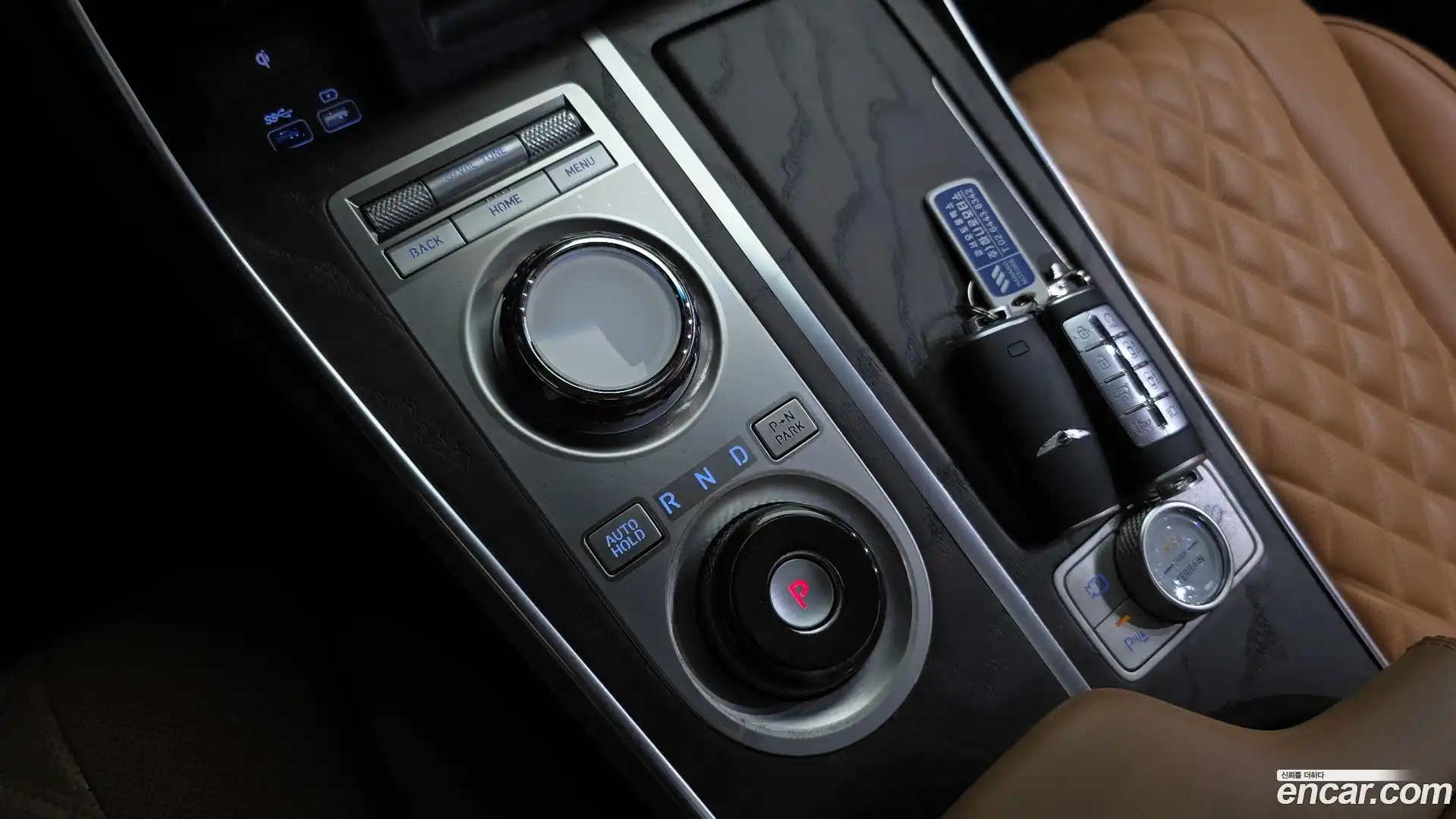 GV80 Genesis 2023.4-INNER-009