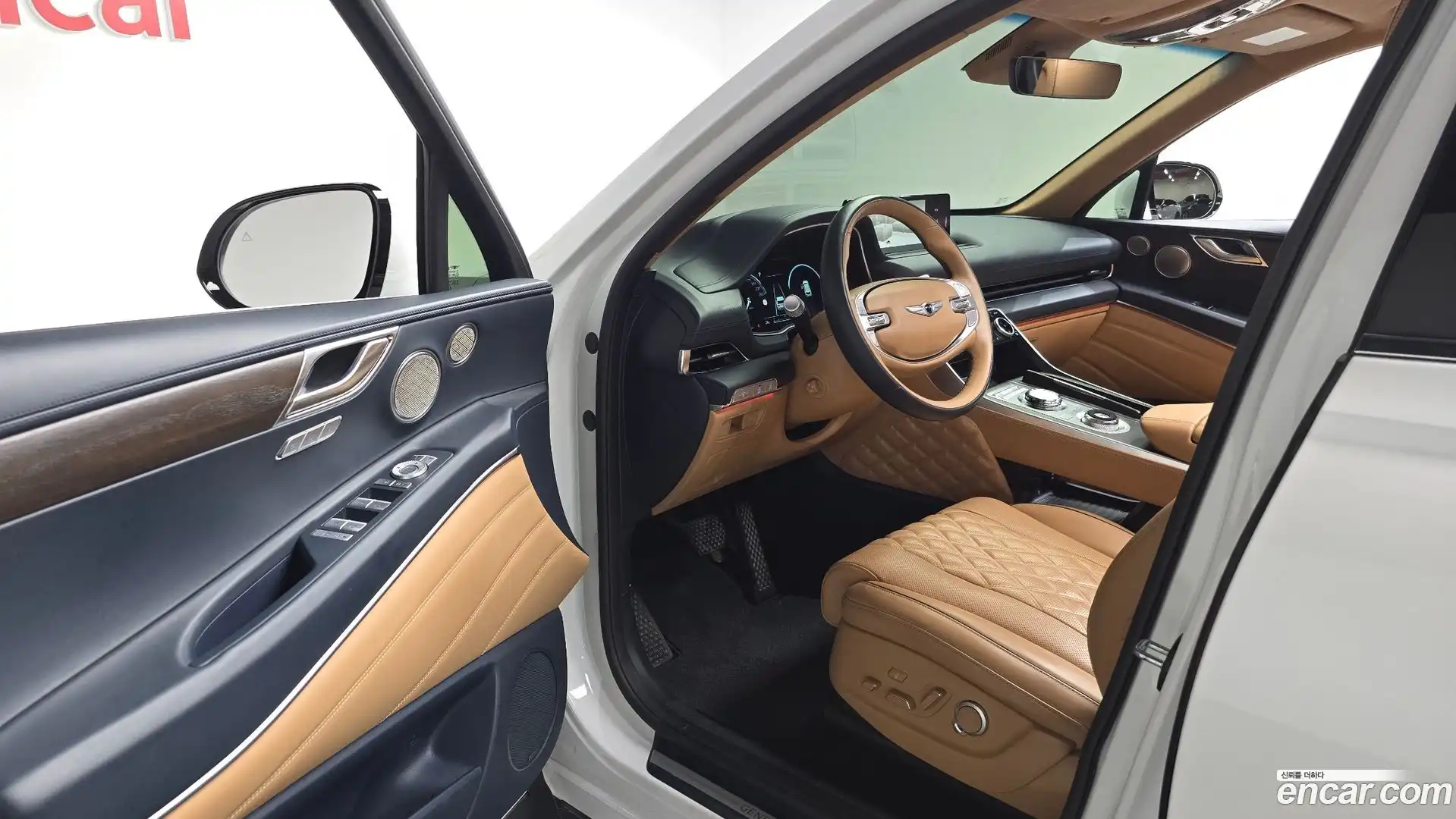 GV80 Genesis 2023.4-INNER-010