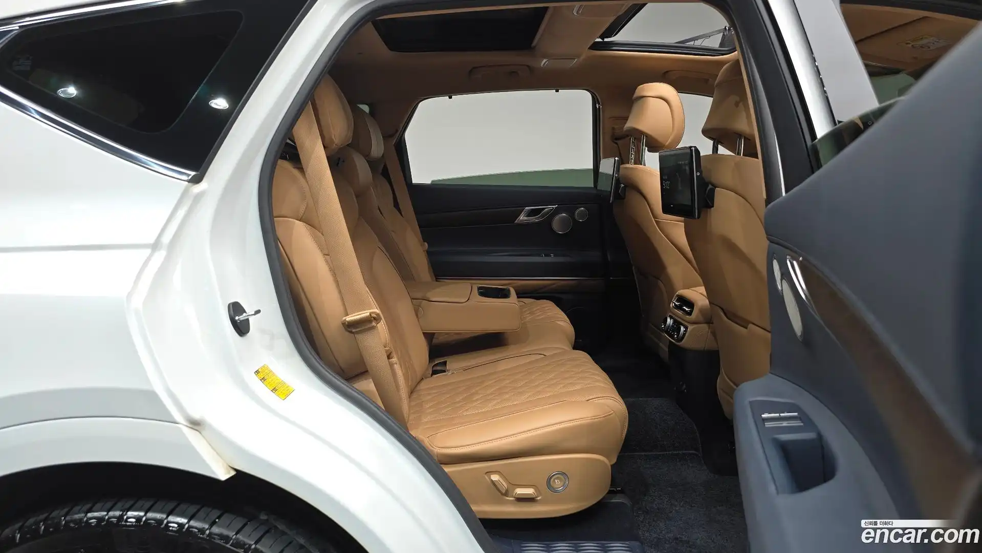 GV80 Genesis 2023.4-OPTION-016