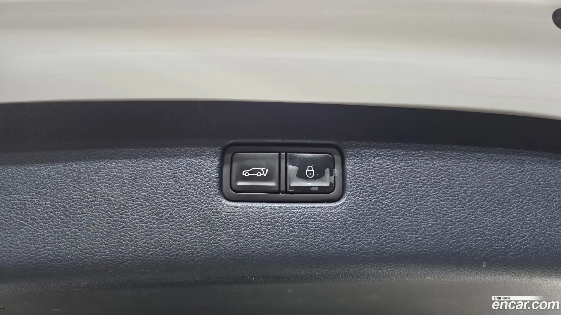 GV80 Genesis 2023.4-OPTION-024