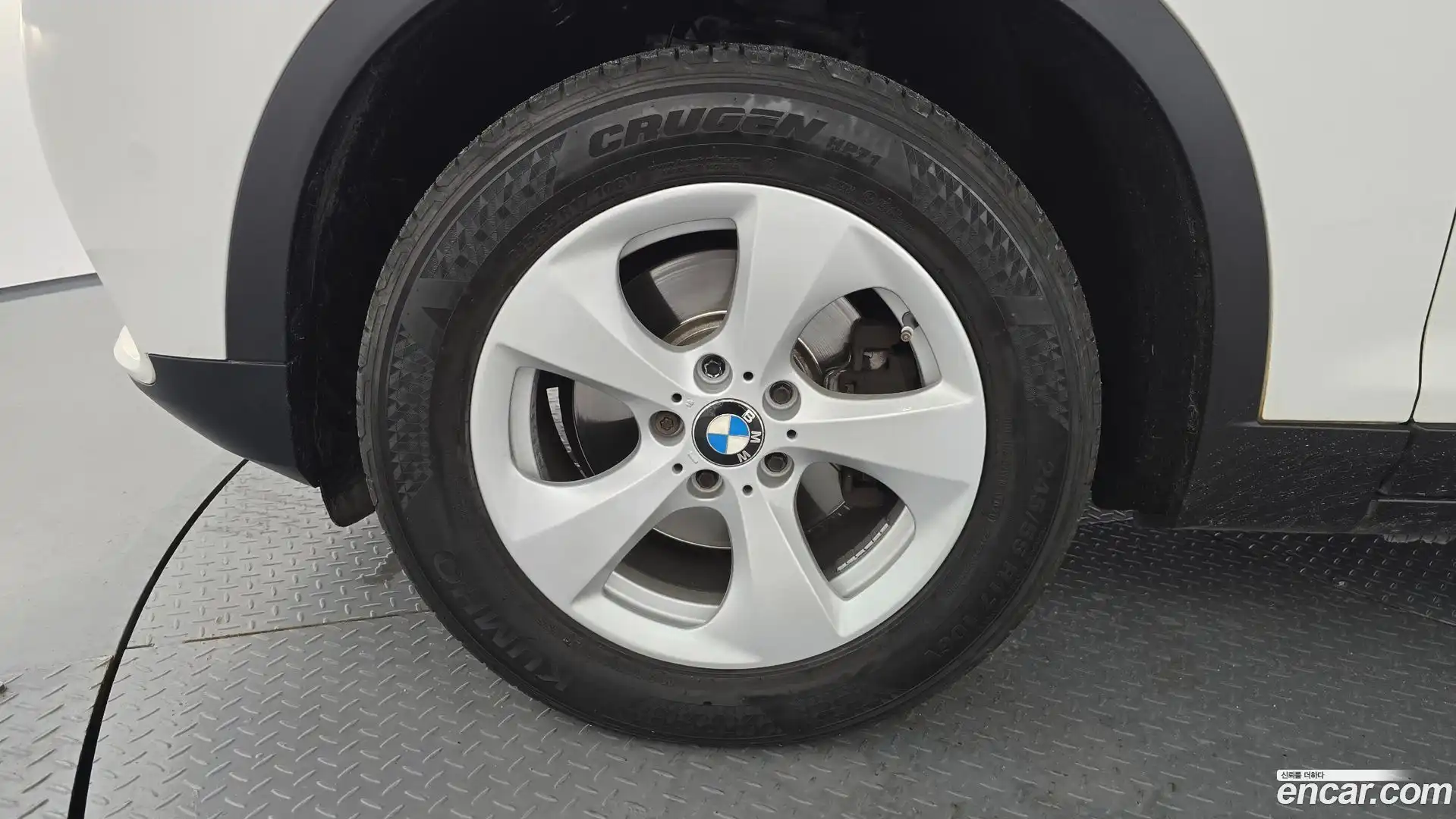 X3 BMW 2013.11-OUTER-005