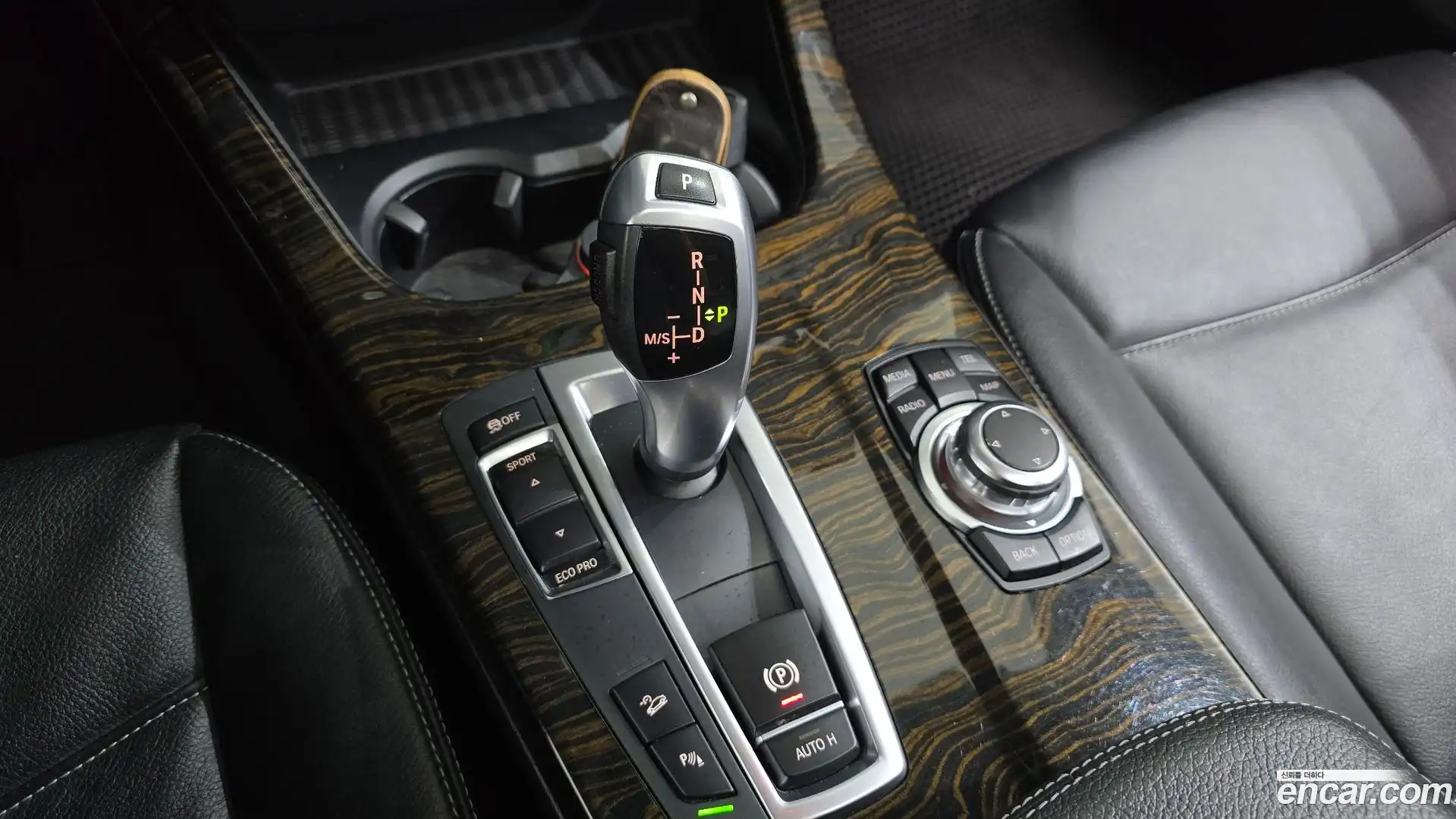 X3 BMW 2013.11-INNER-009