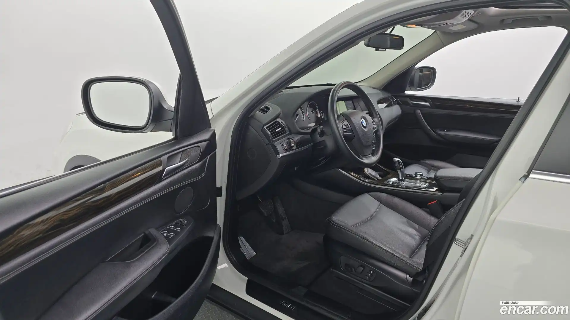 X3 BMW 2013.11-INNER-010