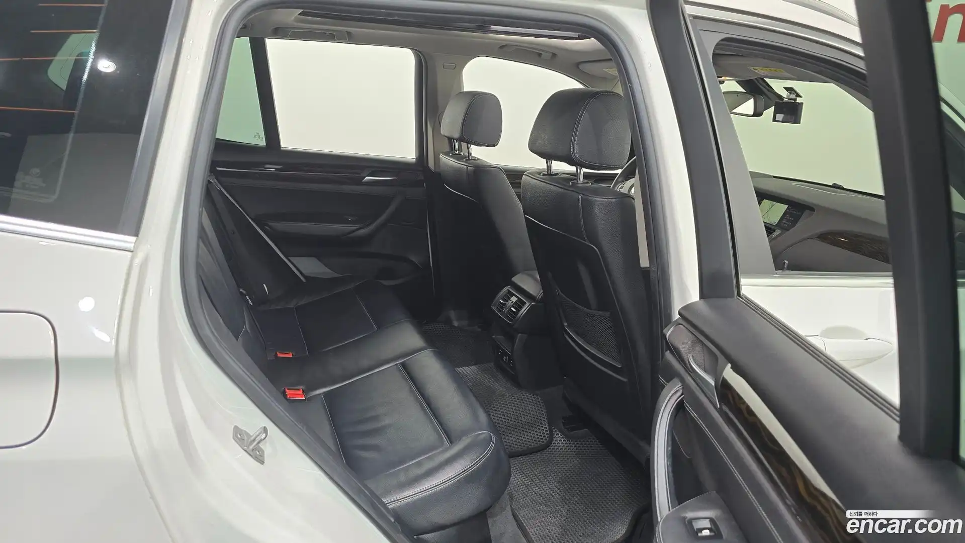 X3 BMW 2013.11-OPTION-015