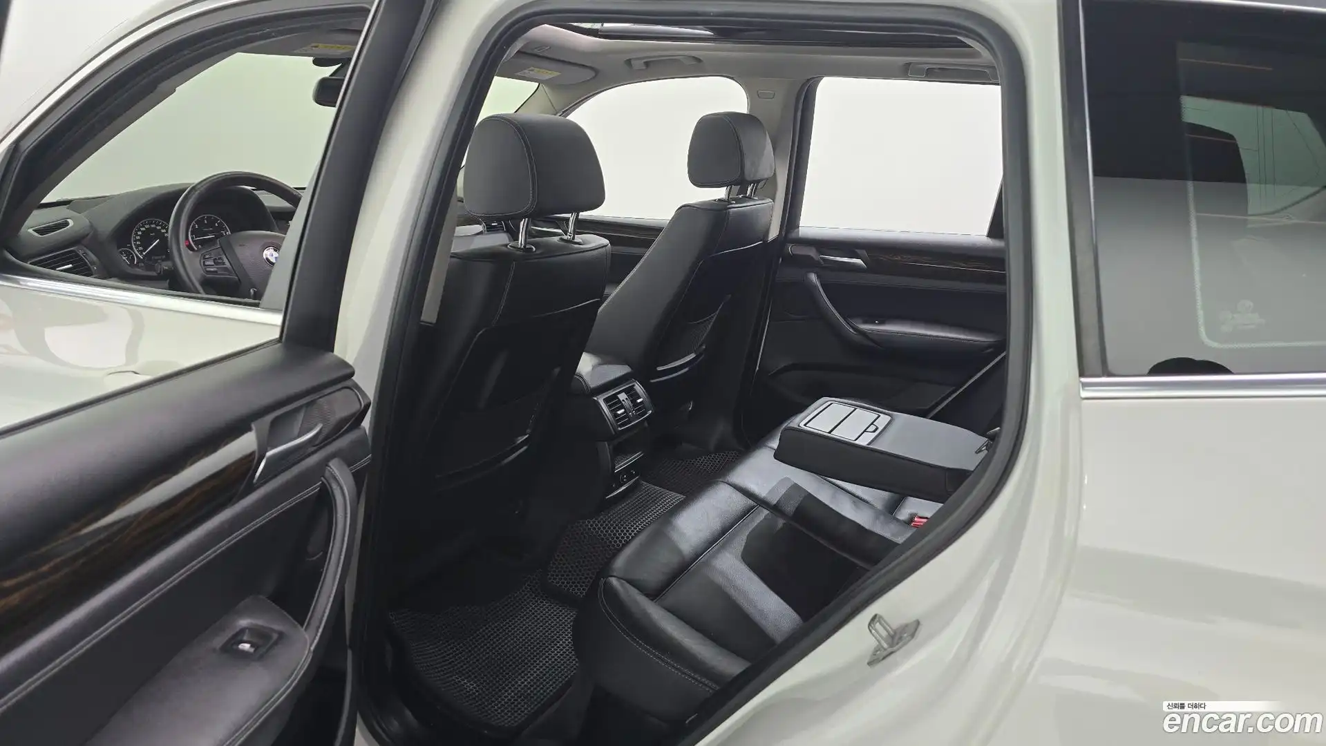 X3 BMW 2013.11-OPTION-016