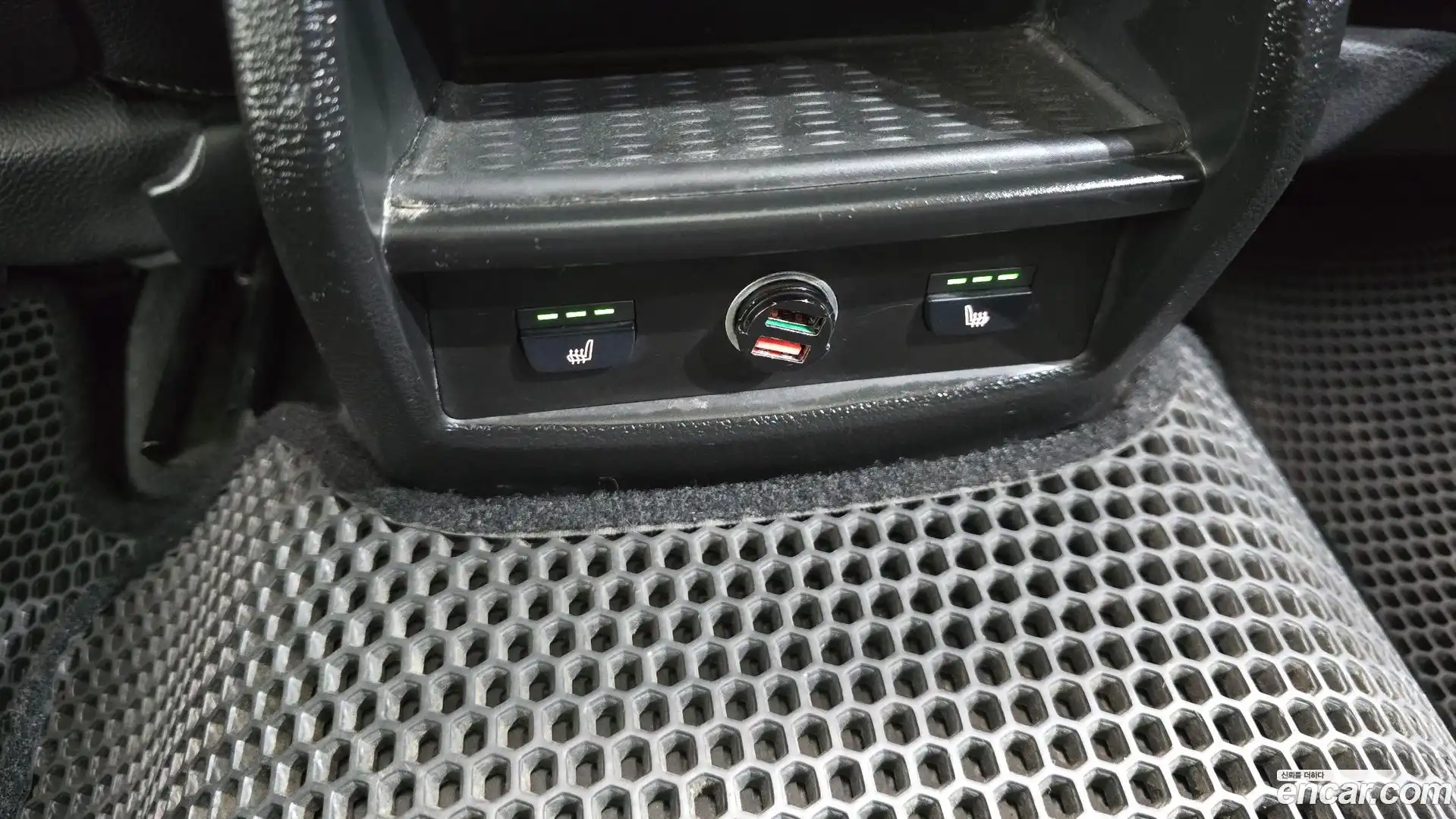 X3 BMW 2013.11-OPTION-017