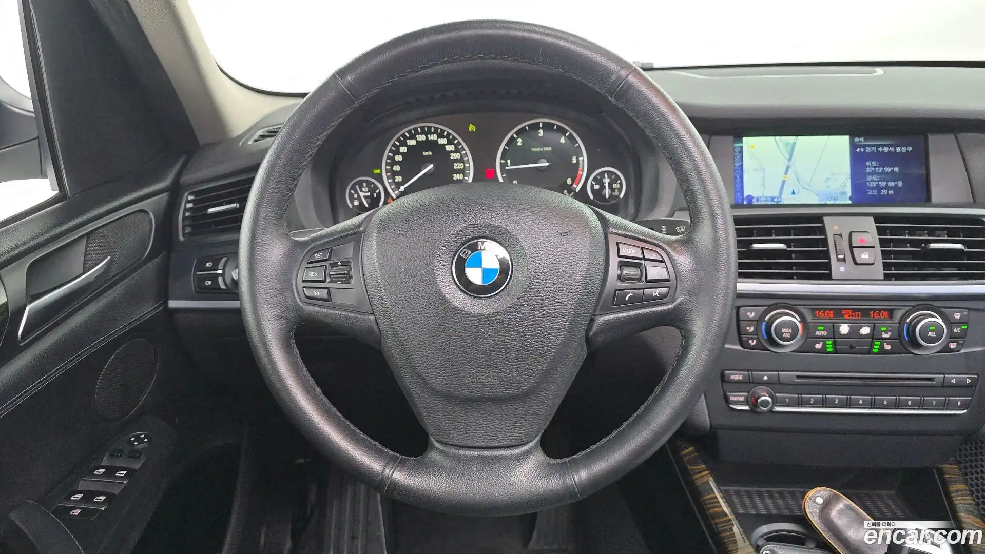 X3 BMW 2013.11-OPTION-019