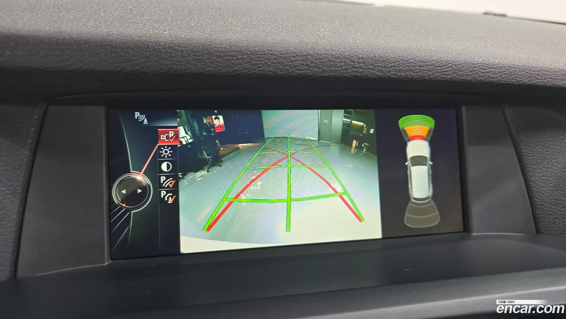 X3 BMW 2013.11-OPTION-020