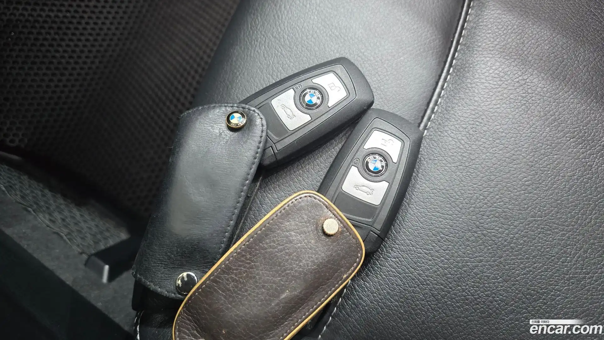 X3 BMW 2013.11-OPTION-021