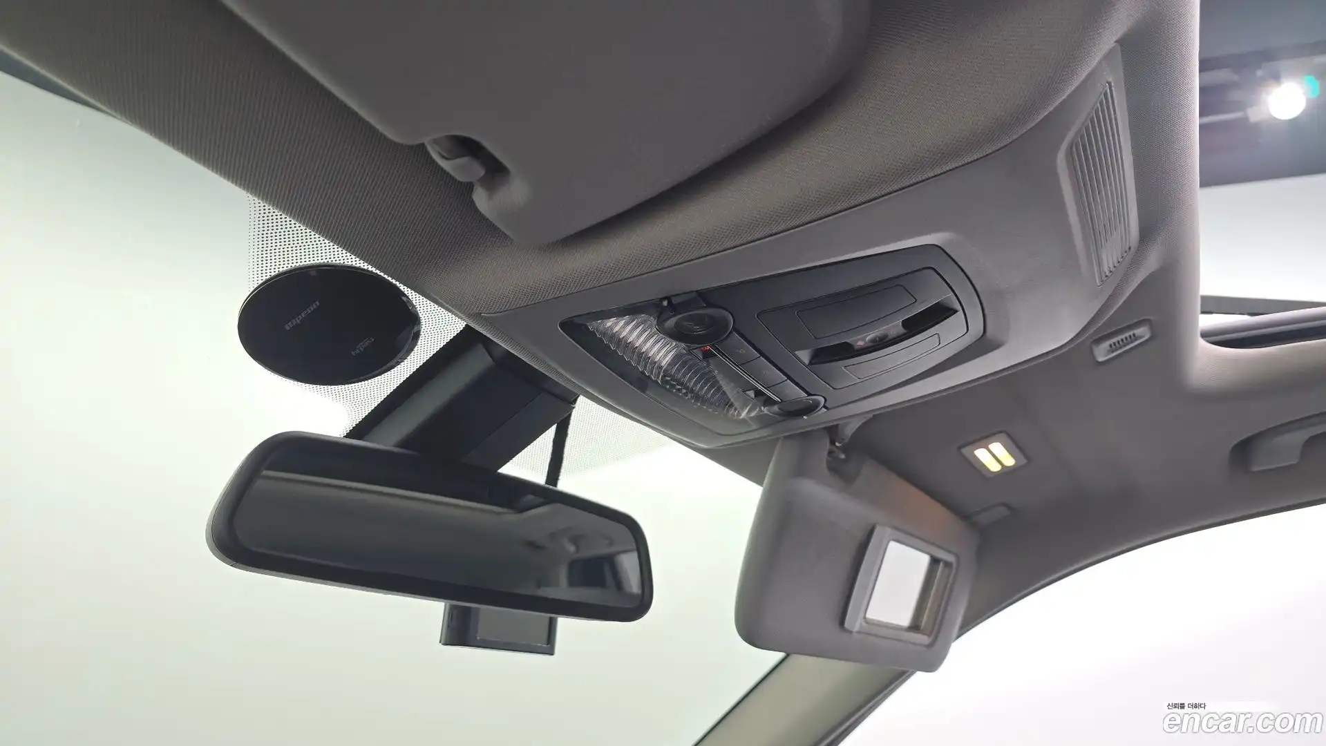 X3 BMW 2013.11-OPTION-023