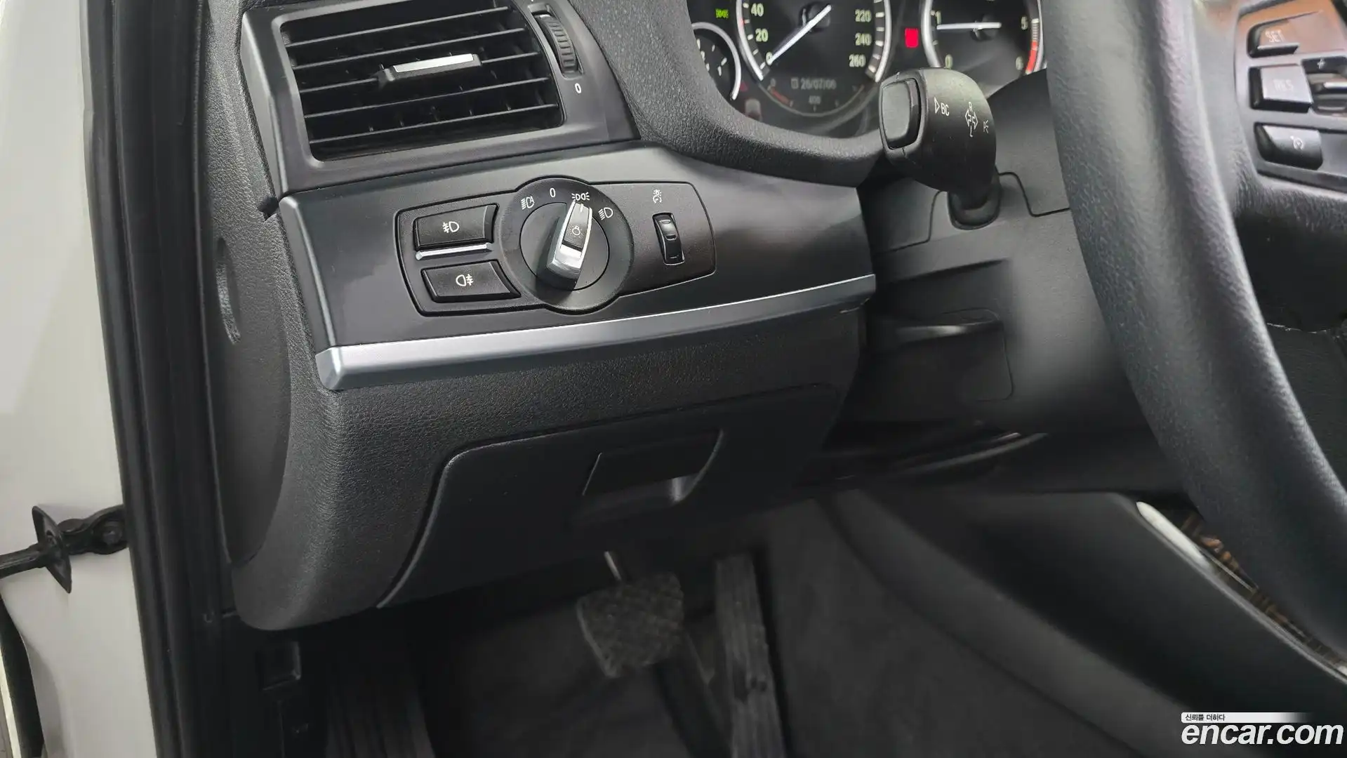 X3 BMW 2013.11-OPTION-024