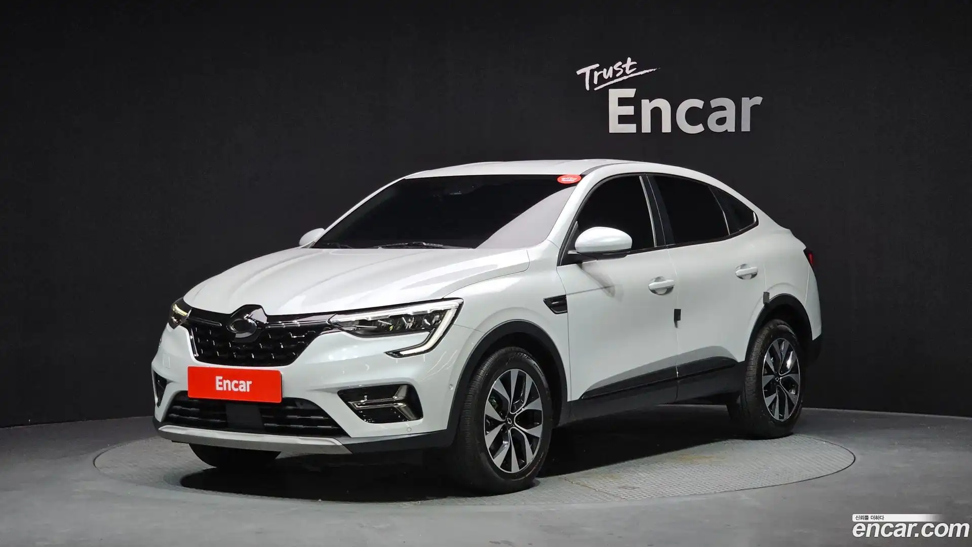 XM3 Renault Korea 2023.5-OUTER-001