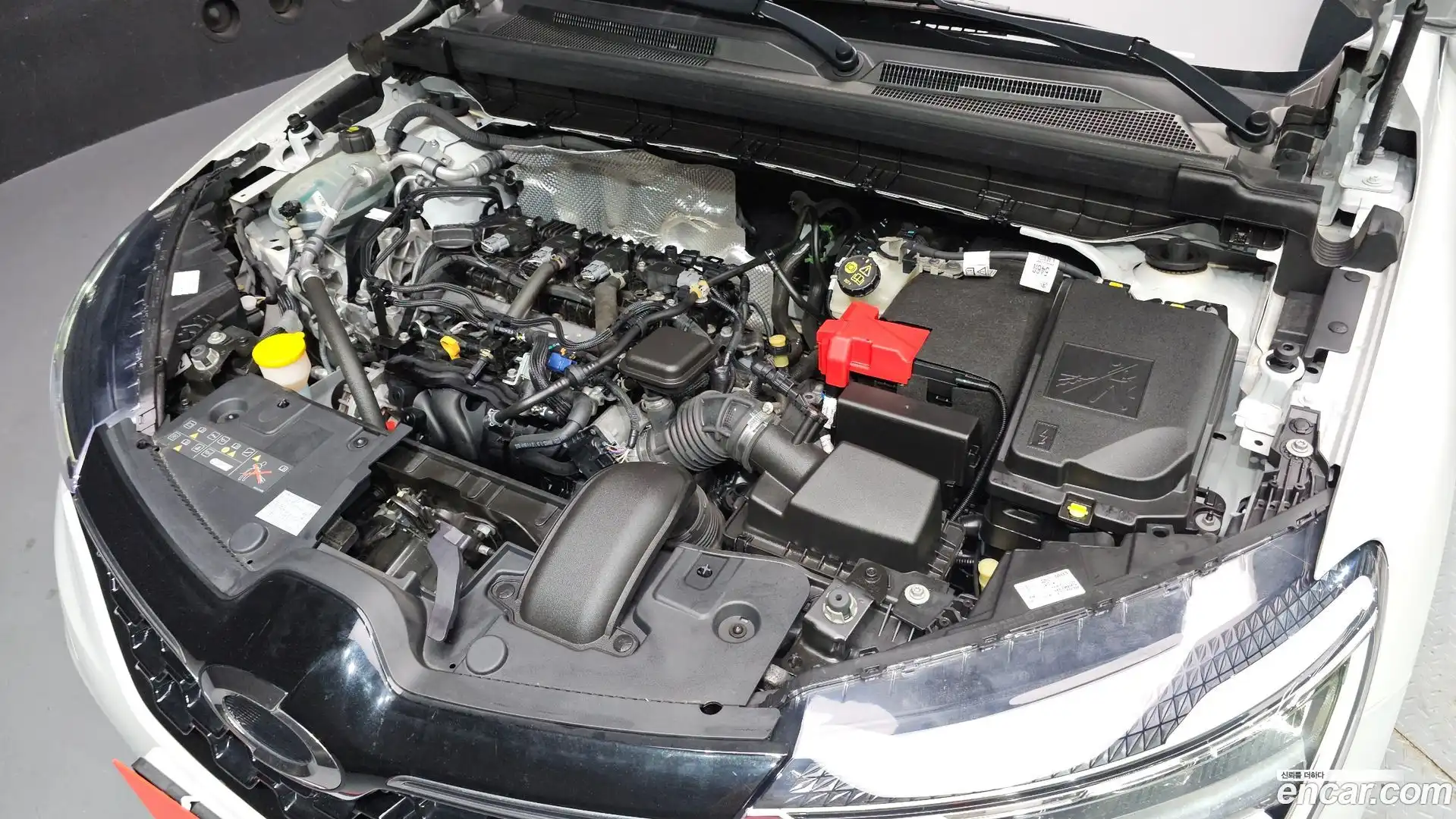 XM3 Renault Korea 2023.5-OUTER-006
