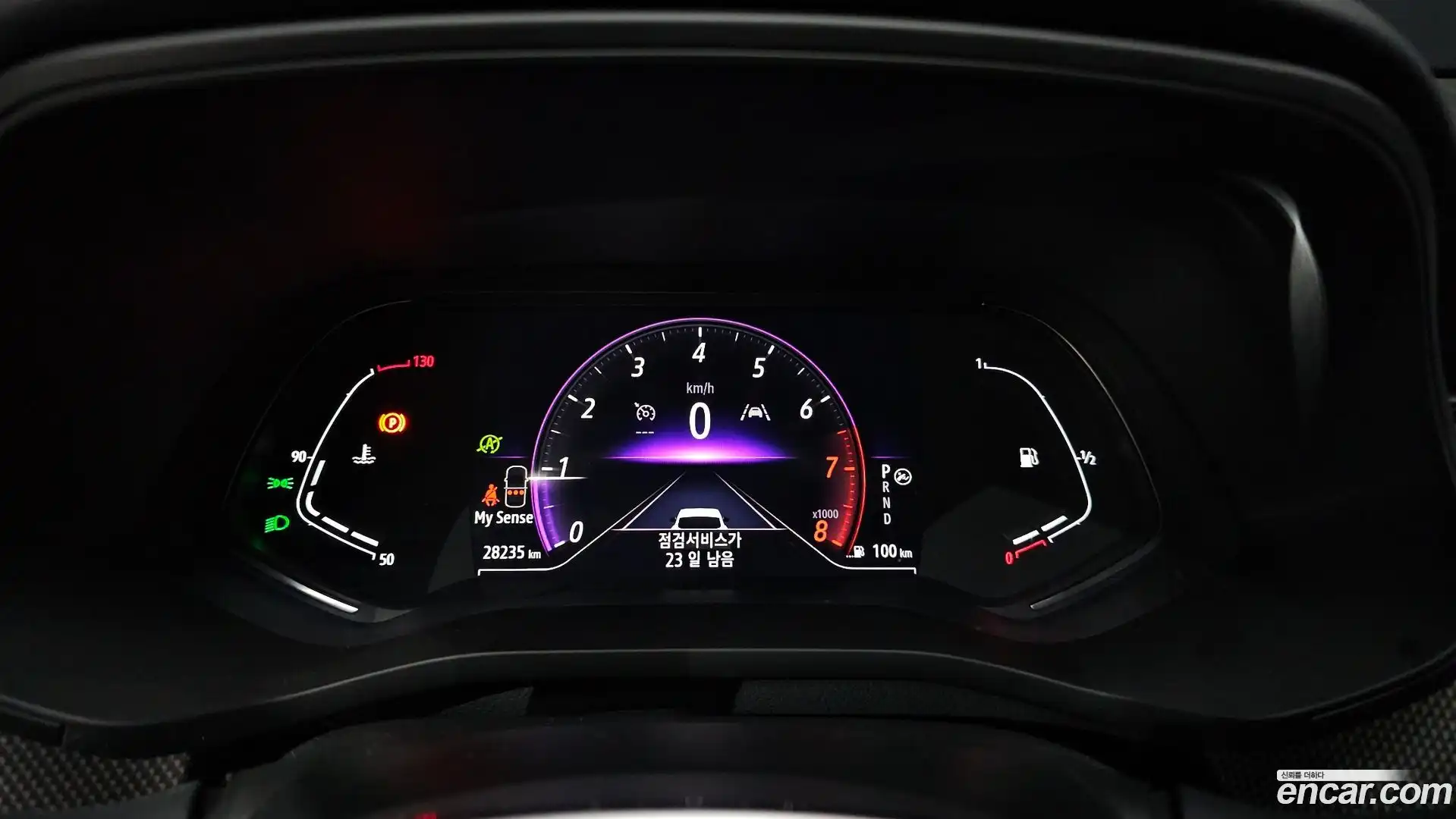 XM3 Renault Korea 2023.5-INNER-008