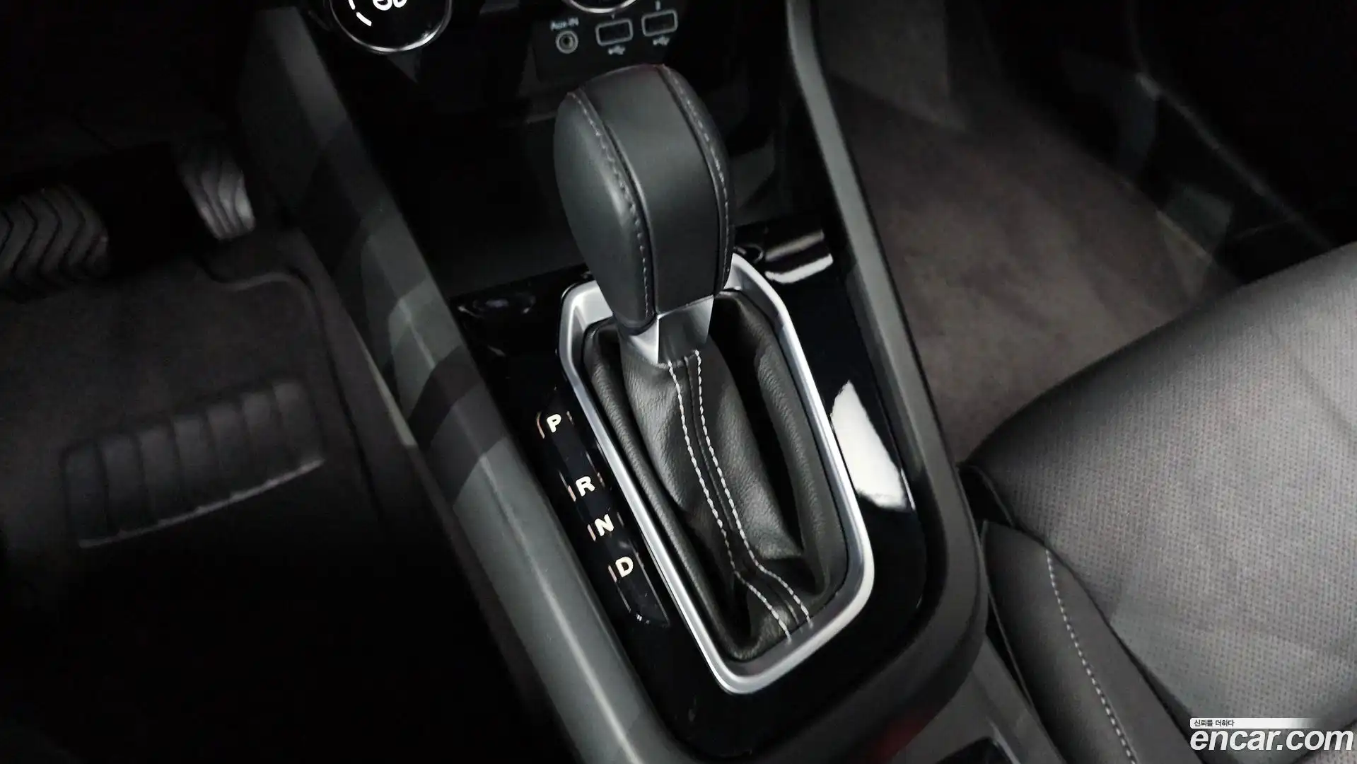 XM3 Renault Korea 2023.5-INNER-009